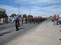 VetdayFall07 042